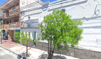 Centro de diagnóstico por imagen CeDI - San Fernando del Valle de Catamarca