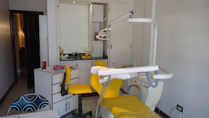 Clínica dental Centro Odontológico GIOS - Salta