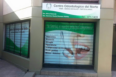 Clínica dental Centro odontológico - San Miguel de Tucumán