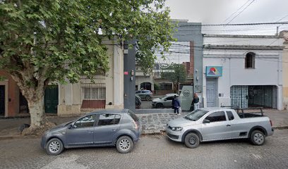 Clínica dental Centro Plus - Salta