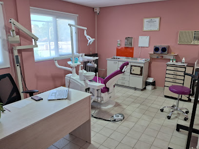 Clínica dental Consultorio Odontológico Amulen - Neuquén