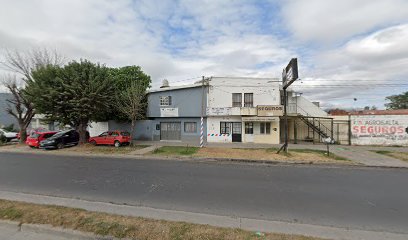 Clínica dental Odontologia EstÉtica & Ortodoncia Dra .cristina Martinez - Salta