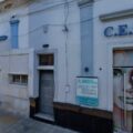 Dentista cosmético C.e.o.r. Odontologia - San Fernando del Valle de Catamarca