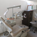Dentista Dental Pass clinica dental - San Fernando del Valle de Catamarca