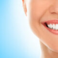 Dentista Odontologia Integral - Posadas