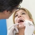 Dentista Laboratorio Dental Silvana Alegre - Posadas