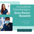 Dentista Odontología Dra Mirian Perini - Apóstoles